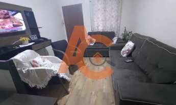 Imagem: Ótimo apartamento térreo em Irajá!