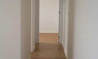 Imagem 5: Apartamento para aluguel com 40 metros quadrados com 2 quartos em Jardim Helian - São Paul