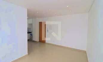 Imagem 3: Apartamento para Aluguel - Penha de França, 1 Quarto, 37 m2