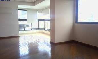 Imagem 7: APARTAMENTO COM 3 DORMTORIOS SENDO UMA SUITE PROXIMO O METRO FRDIQUE COUTINHIO