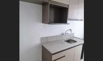 Imagem 6: PORTO ALEGRE - Apartamento Padrão - ALTO PETROPOLIS