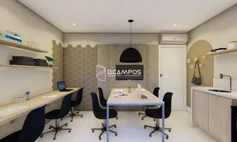 Imagem 7: Apartamento à venda no bairro Santo Antônio de Lisboa - Florianópolis/SC