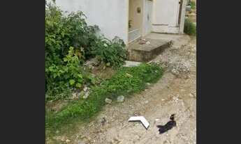 Imagem 2: Casa ( venda Casa com 2 dormitórios