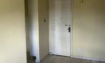 Imagem 4: Apartamento no Manoel Julião