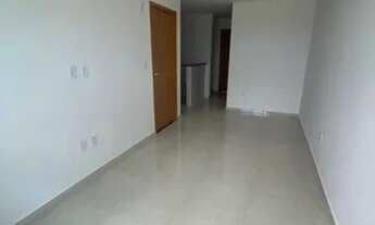 Imagem 6: Alugo apartamento