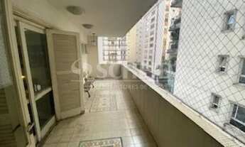 Imagem 7: Amplo aptoção. no coração dos Jardins!! Otima localização