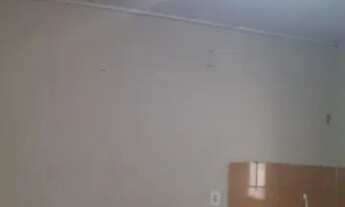 Imagem 3: Kitnet $240 Kitnet com 1 dormitório