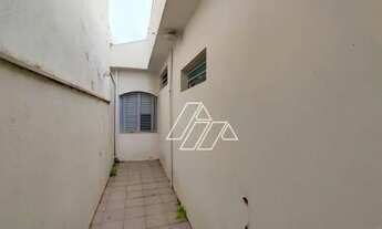 Imagem 3: Casa para alugar, 180 m² - Jardim Maria Izabel