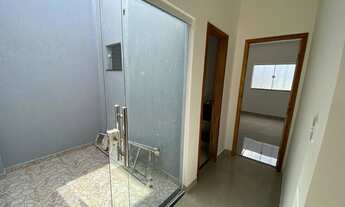 Imagem 3: Casa para venda 3 quartos