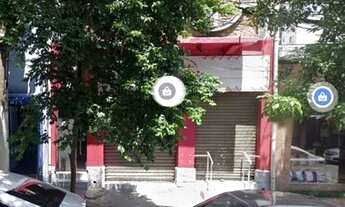 Imagem 2: SOBRADO - POMPÉIA - SP