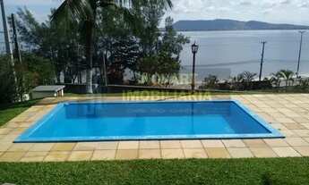 Imagem: Casa para venda possui 132 metros quadrados