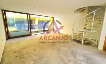 Imagem: Excelente triplex à venda em Ubatuba/SP!