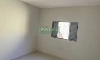 Imagem 5: Casa Padrão Casa com 2 dormitórios