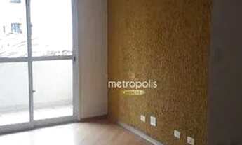 Imagem: Apartamento com 3 dormitórios, 83 m²