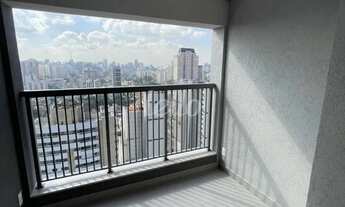 Imagem 4: São Paulo - Apartamento Padrão - Vila Clementino