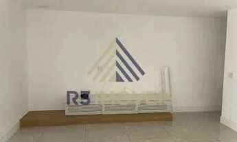 Imagem 6: Recreio dos Bandeirantes