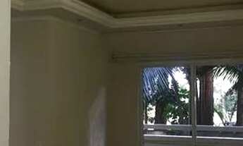 Imagem 2: Apartamento para aluguel tem 55 metros quadrados com 2 quartos