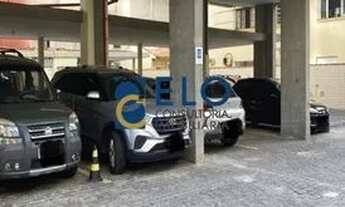 Imagem 7: Aluga ou Vende, Studio/Kitnet com móveis planejados, pronta para morar, perto da praia