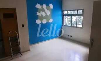 Imagem 6: Santo André - Casa Comercial - Vila Gilda