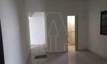 Imagem 6: Araçatuba - Casa - Santana