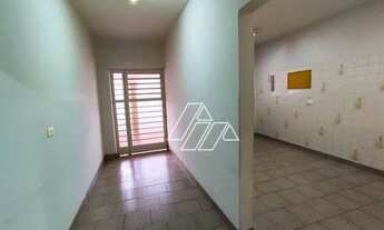 Imagem 7: Casa para alugar, 180 m² - Jardim Maria Izabel