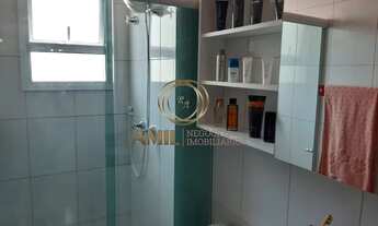 Imagem 5: SÃO JOSÉ DOS CAMPOS - Apartamento Padrão - PARQUE INDUSTRIAL