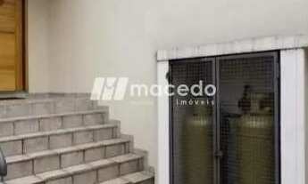 Imagem 6: Sobrado com 3 dorms, Vila Romana, São Paulo - R$ 1.24 mi, Cod: 5879