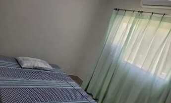 Imagem 5: 05 - ITAPUÃ - VILA VELHA - ES