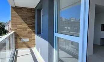 Imagem 2: CR2 IMOVEIS OFERTA CR21957