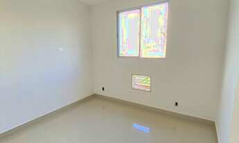 Imagem 7: Aluguel - Apartamento 2 quartos - Condomínio Completo - Jardim Alvorada, Nova Iguaçu/RJ