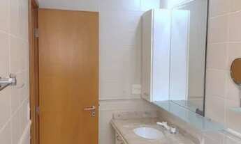 Imagem 7: Apartamento com 3 Suítes À Venda no Parque Tambore