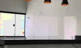 Imagem: 05 - ITAPUÃ - VILA VELHA - ES