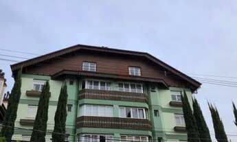 Imagem: Apartamento no Centro de Canela!