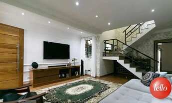 Imagem 2: São Paulo - Casa Padrão - Vila Carrão