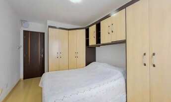 Imagem 4: Casa para venda com 135 metros quadrados com 3 quartos em Parque Campolim - Sorocaba - SP