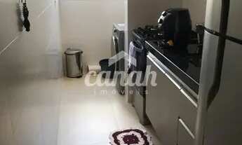 Imagem 3: Apartamento em Vila Tiberio - Ribeirão Preto