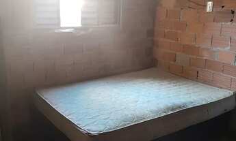 Imagem 4: Casa Casa com 1 dormitório