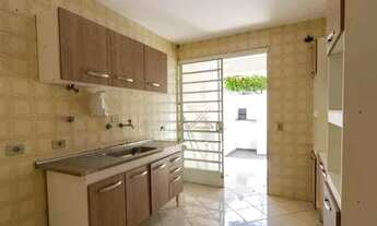 Imagem 3: Casa com 3 dormitórios à venda, 90 m² por R$ 480.000 - Butantã - São Paulo/SP