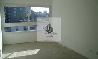 Imagem 3: PORTO ALEGRE - Apartamento Padrão - VILA IPIRANGA