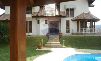 Imagem 2: Casa no Centro de Pomerode para Locação 6.900,00 Alto Padrão