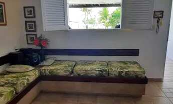 Imagem 5: CASA BEIRA-MAR ENSEADA DOS CORAIS