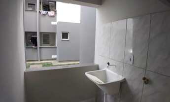 Imagem 2: ALUGUEL DE APARTAMENTO