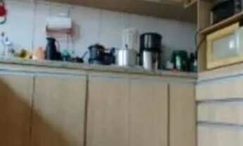 Imagem 3: Venda Casa com 4 dormitórios