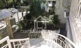 Imagem 3: PORTO ALEGRE - Apartamento Padrão - SANTANA