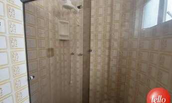 Imagem 7: São Paulo - Apartamento Padrão - Santana