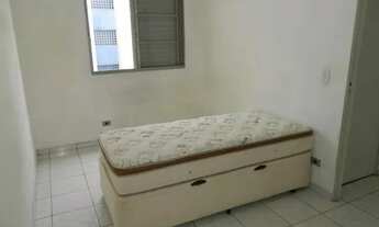 Imagem 5: Apartamento para Venda em São Paulo, Alto da Mooca, 1 dormitório, 1 banheiro, 1 vaga