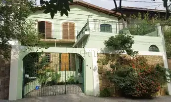 Imagem 2: Venda Casa com 3 dormitórios