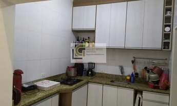 Imagem 7: Sobrado para venda com 3 quartos em Loteamento Villa Branca - Jacareí - SP