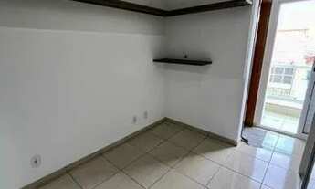 Imagem 5: Sobrado recém reformado Vila Matilde