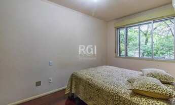 Imagem 5: Apartamento para Venda - 77.69m², 2 dormitórios, 1 vaga - Higienópolis